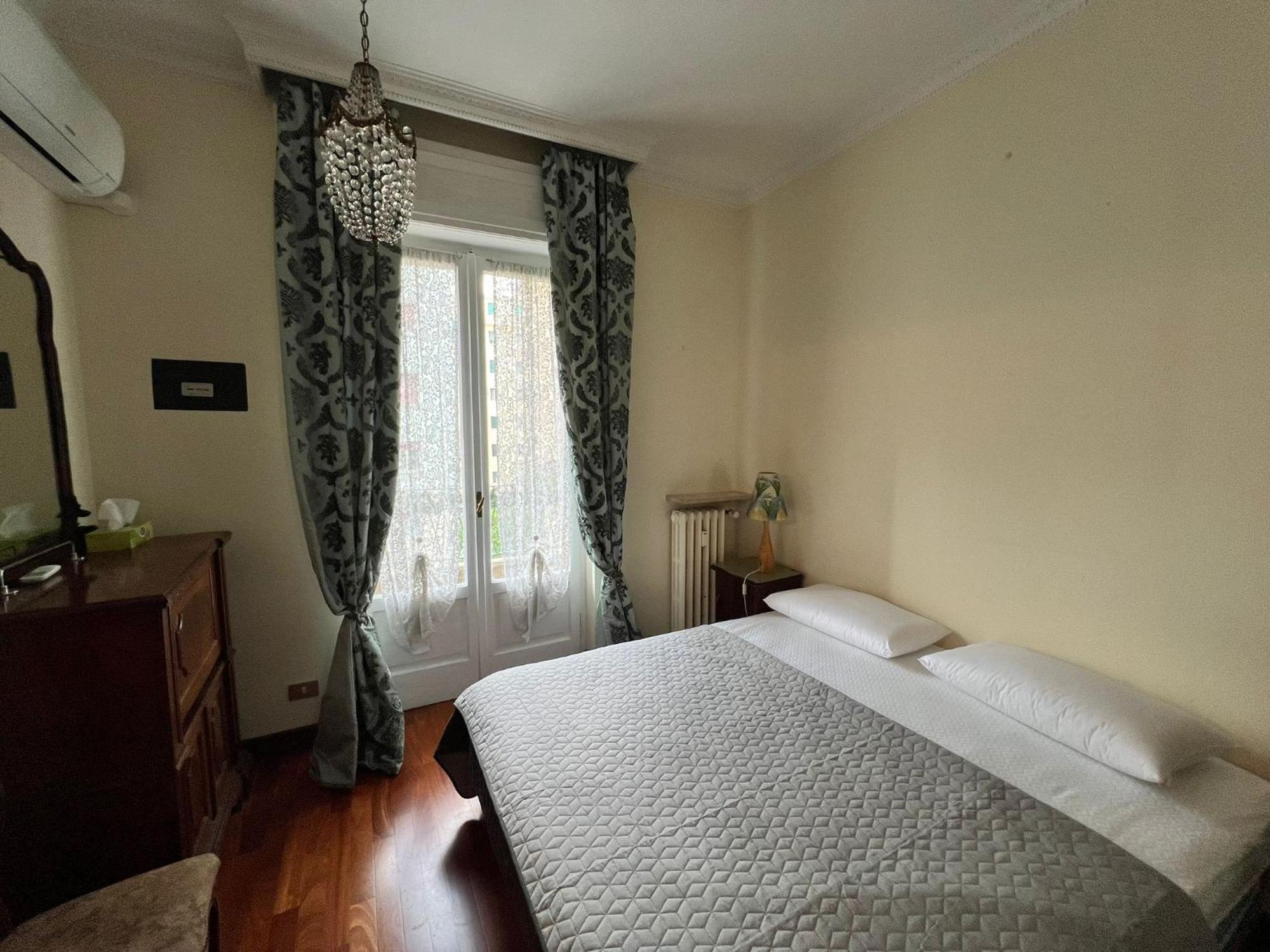 Dimora Degli Scaligeri Apartment Verona Bagian luar foto